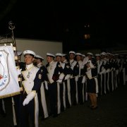 Deutsches Rotes Kreuz (03.02.08)